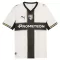 Parma Calcio Hjemmebanetrøje 26/27