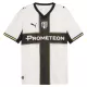 Parma Calcio Hjemmebanetrøje 26/27 Parma Calcio Hjemmebanetrøje 26/27