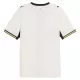 Parma Calcio Hjemmebanetrøje 26/27