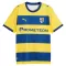 Parma Calcio Udebanetrøje 26/27