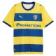 Parma Calcio Udebanetrøje 26/27 Parma Calcio Udebanetrøje 26/27