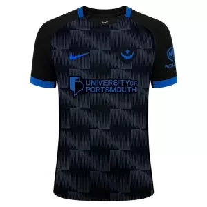 Portsmouth 3. trøje 26/27