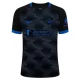 Portsmouth 3. trøje 26/27