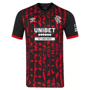 Rangers 3. trøje 26/27