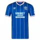 Rangers Hjemmebanetrøje 26/27