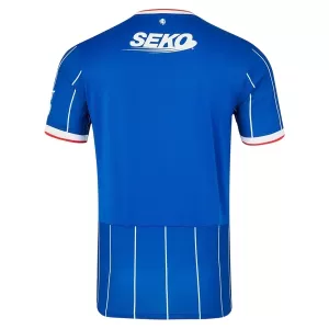 Rangers Hjemmebanetrøje 26/27