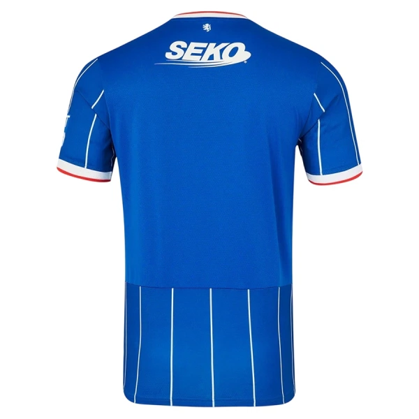 Rangers Hjemmebanetrøje 26/27