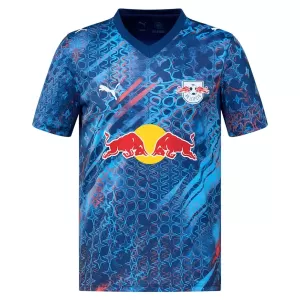 RB Leipzig 3. trøje 26/27