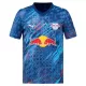 RB Leipzig 3. trøje 26/27 RB Leipzig 3. trøje 26/27
