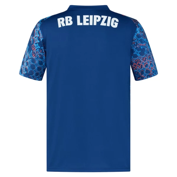 RB Leipzig 3. trøje 26/27