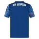 RB Leipzig 3. trøje 26/27