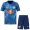 RB Leipzig 3. trøje Barn 26/27