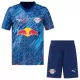 RB Leipzig 3. trøje Barn 26/27 RB Leipzig 3. trøje Barn 26/27