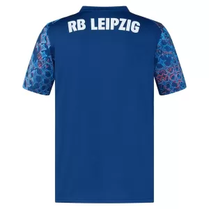 RB Leipzig 3. trøje Barn 26/27