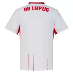 RB Leipzig Hjemmebanetrøje Barn 26/27