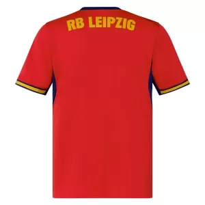 RB Leipzig Udebanetrøje Barn 26/27