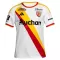 RC LENS 3. trøje 26/27
