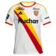 RC LENS 3. trøje 26/27