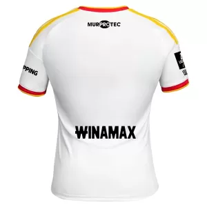 RC LENS 3. trøje 26/27