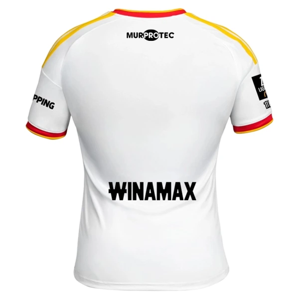 RC LENS 3. trøje 26/27