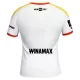 RC LENS 3. trøje 26/27