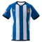RCD Espanyol Hjemmebanetrøje 26/27