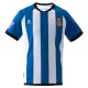 RCD Espanyol Hjemmebanetrøje 26/27
