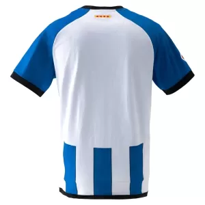 RCD Espanyol Hjemmebanetrøje 26/27