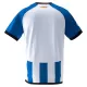 RCD Espanyol Hjemmebanetrøje 26/27