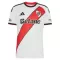 River Plate Hjemmebanetrøje 26/27
