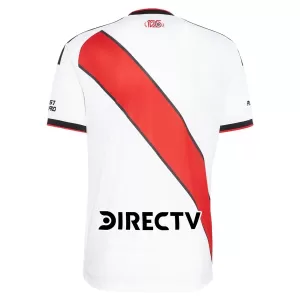 River Plate Hjemmebanetrøje 26/27