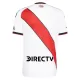 River Plate Hjemmebanetrøje Barn 26/27