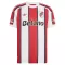 River Plate Udebanetrøje 26/27