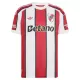River Plate Udebanetrøje 26/27 River Plate Udebanetrøje 26/27