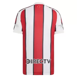 River Plate Udebanetrøje 26/27