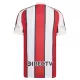 River Plate Udebanetrøje Barn 26/27
