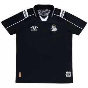 Santos FC 3. trøje 26/27