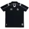 Santos FC 3. trøje 26/27