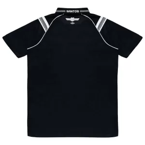 Santos FC 3. trøje 26/27
