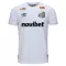 Santos FC Hjemmebanetrøje 26/27
