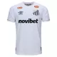 Santos FC Hjemmebanetrøje 26/27 Santos FC Hjemmebanetrøje 26/27