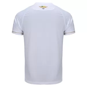 Santos FC Hjemmebanetrøje 26/27