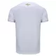 Santos FC Hjemmebanetrøje 26/27