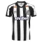 Santos FC Udebanetrøje 26/27