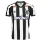 Santos FC Udebanetrøje 26/27