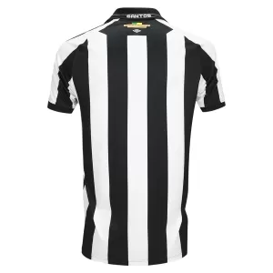 Santos FC Udebanetrøje 26/27