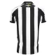 Santos FC Udebanetrøje 26/27