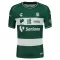 Santos Laguna Hjemmebanetrøje 26/27