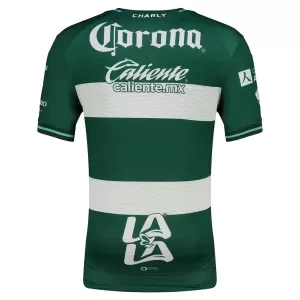 Santos Laguna Hjemmebanetrøje 26/27