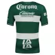 Santos Laguna Hjemmebanetrøje 26/27